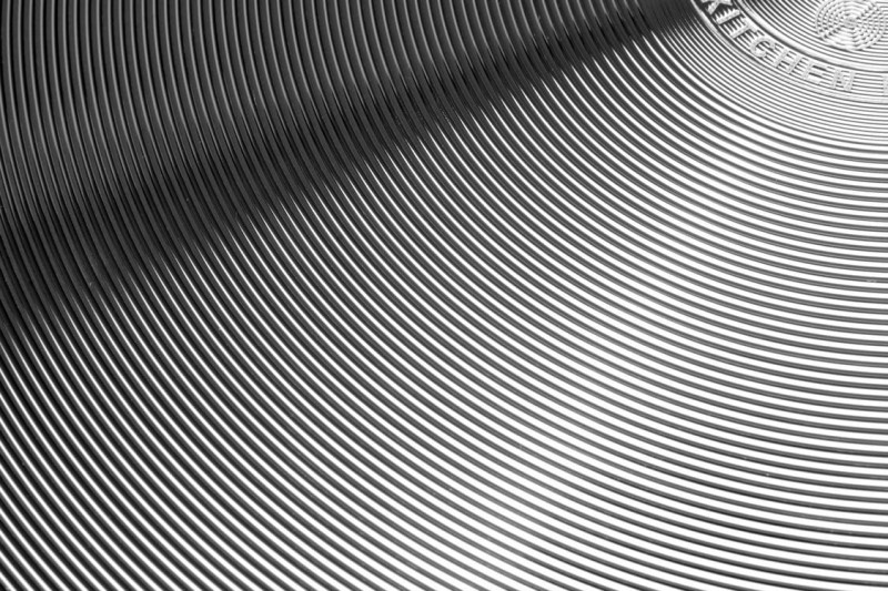 ART_WZR_380378.JPG
