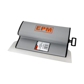 SZPACHLA Z WYMIENNYM OSTRZEM PROFESSIONAL 250MM EPM E-324-5025