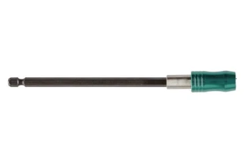 Uchwyt magnetyczny - 150 mm z magnesem pierścieniowym WOLFCRAFT 2983000