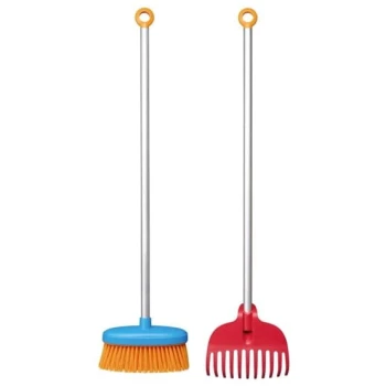 ZESTAW NARZĘDZI OGRODNICZYCH FISKARS FS-1062474