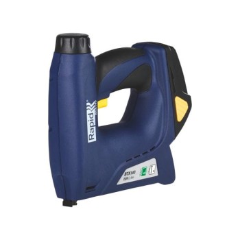ZSZYWACZ AKUMULATOROWY BTX140 7.2V LI-LON RAPID L-R5001387