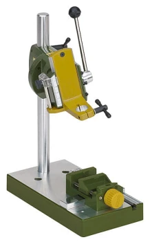 STOJAK WIERTNICZY MICROMOT MB200 PROXXON L/PR28600