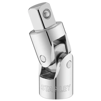 PRZEGUB CARDANA 1/2 STANLEY S/86-411-0