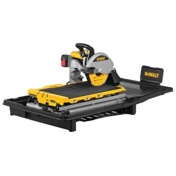 PRZECINARKA DO GLAZURY 250MM 1600W DEWALT D36000