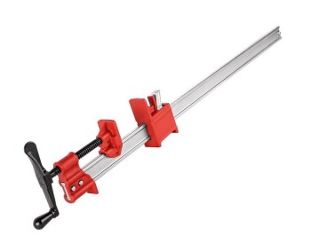 ŚCISK DO RAM TL 1800MM BESSEY BY TL180