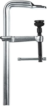 ŚCISK MONTERSKI CLASSIX 300/120MM BESSEY BY GSL30