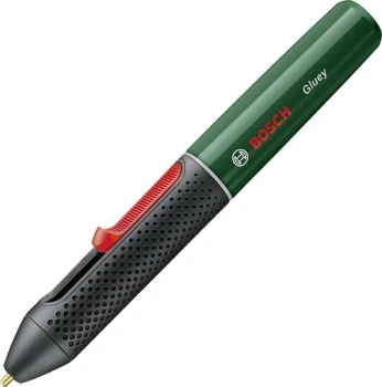 DŁUGOPIS DO KLEJU GLUEY BOSCH 6032A2100