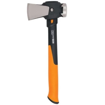 SIEKIERO-MŁOT ISOCORE S 36CM FISKARS FS-1062936