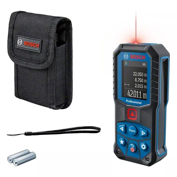 ART_WZR_381852.JPG