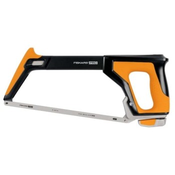 PIŁA DO METALU TRUETENSION 300 MM 24 TPI FISKARS FS-1062931