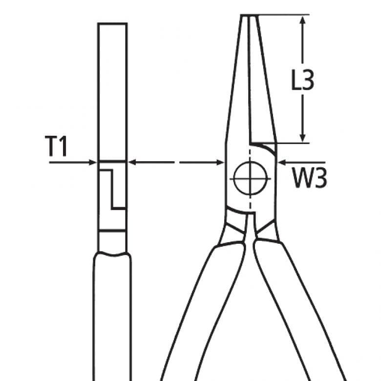 ART_WZR_383134.JPG