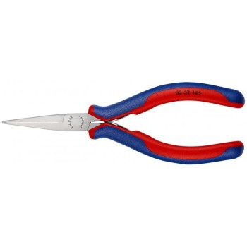 SZCZYPCE DLA ELEKTRONIKÓW 145MM KNIPEX KN 35 52 145