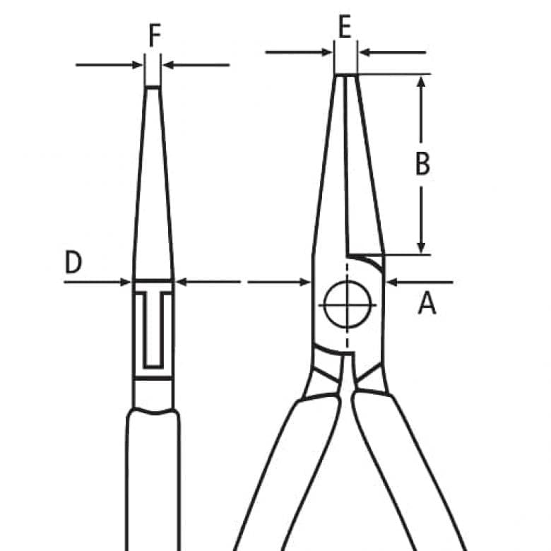 ART_WZR_383706.JPG