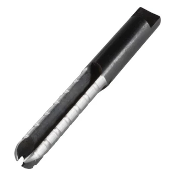 Wiertło frezujące 8/35 mm - do karton-gipsu 1 szt. WOLFCRAFT 7981000