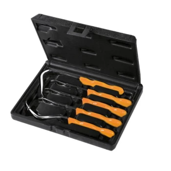 ZESTAW 5 DŹWIGNI BETA 1479LB/C5