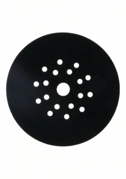 PRZEKŁADKA OCHRONNA TARCZY GTR 550 PAD SAVER 2 SZT. BOSCH 2608000692