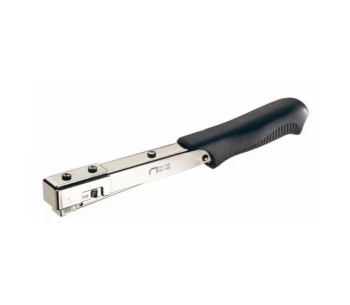 ZSZYWACZ MŁOTKOWY R19E BLISTER RAPID L-R20726002