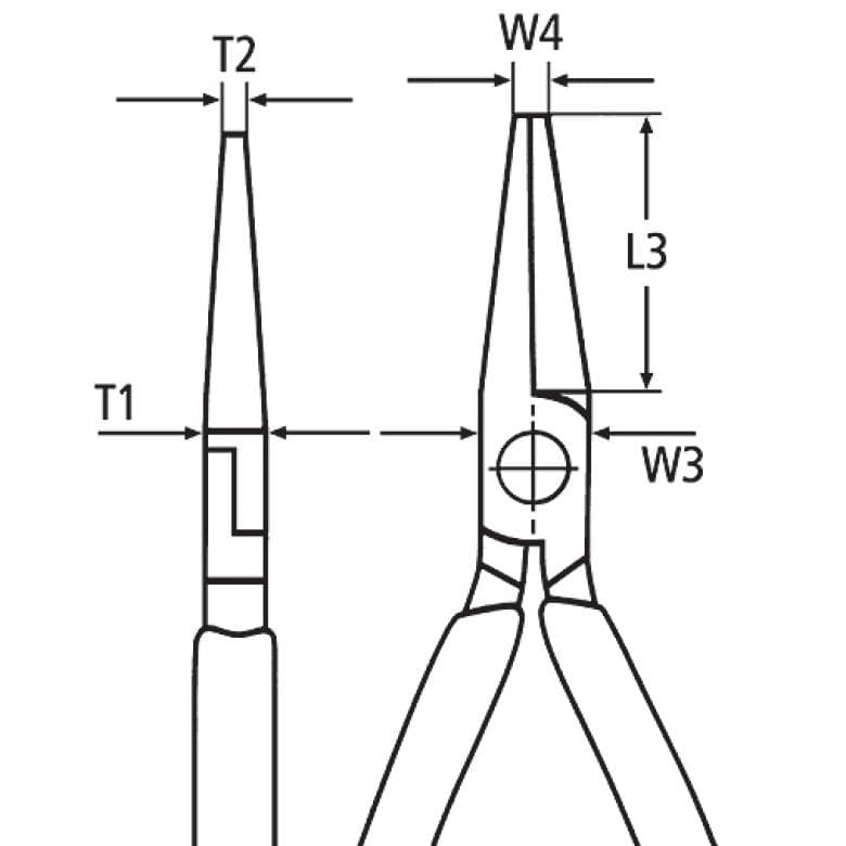 ART_WZR_383852.JPG