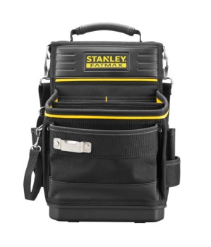 TORBA NARZĘDZIOWA DUŻA FATMAX STANLEY S/17-624-1