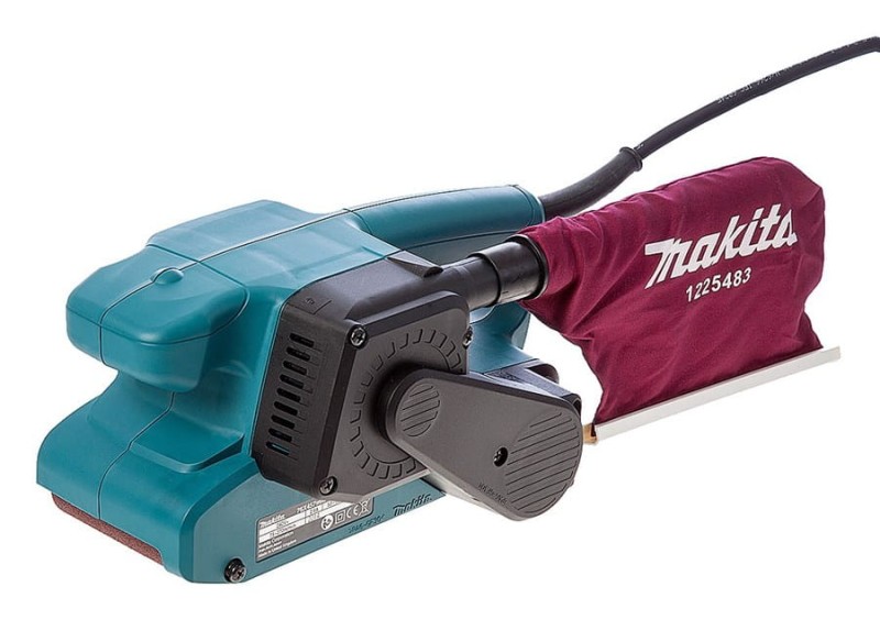ART_WZR_323826.JPG