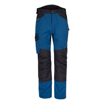 SPODNIE OCHRONNE DO PASA WX3 T701PBR REGULAR 44/EU60 PORTWEST BHP T701PR44