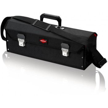 TORBA NARZĘDZIOWA 'STANDARD' KNIPEX KN 00 20 07L