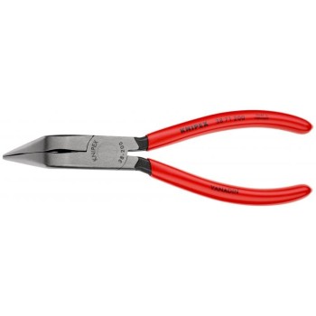 SZCZYPCE DLA MECHANIKÓW 200MM KNIPEX KN 38 71 200