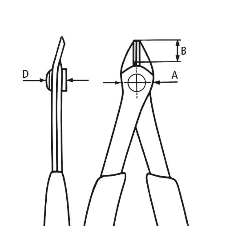 ART_WZR_383938.JPG
