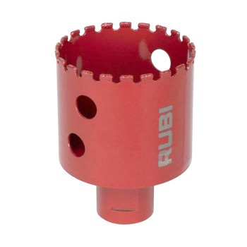 WIERTŁO DRYGRES PREMIUM 50 MM M14 RUBI 6975