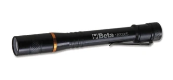 LATARKA LED 200LM BETA 1833XS/2