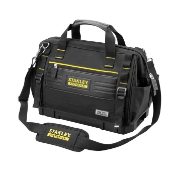 TORBA NARZĘDZIOWA FATMAX STANLEY S/17-627-1