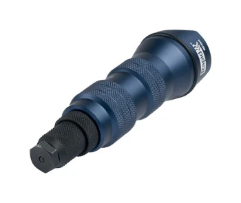 NAKŁADKA DO NITONAKRĘTEK RP160 RAPID L-R5001483