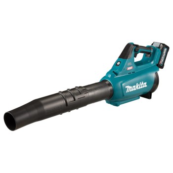 DMUCHAWA AKUMULATOROWA 40V XGT 1*4.0AH MAKITA UB001GM101