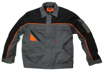KURTKA PROFESSIONAL ROZMIAR 60/188/114 UN KUR PROF 60