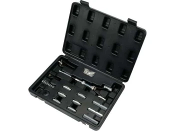 ZESTAW DO HONOWANIA CYLINDRÓW 14CZ. YATO YT-05800