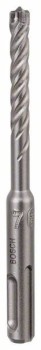 WIERTŁO DO MŁOTKÓW SDS+ 7X 6,5*250/315MM BOSCH 2608576126