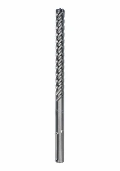 WIERTŁO DO MŁOTÓW SDS-MAX 8X 24*400/520MM 5 SZT. BOSCH 2608578704