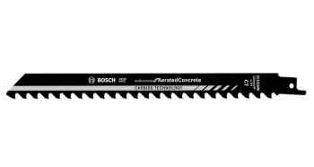 BRZESZCZOT S 1141 HM 10SZT. BOSCH 2608653282