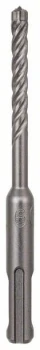 WIERTŁO DO MŁOTKÓW SDS+ 7X 6*50/115MM 30 SZT. BOSCH 2608576192