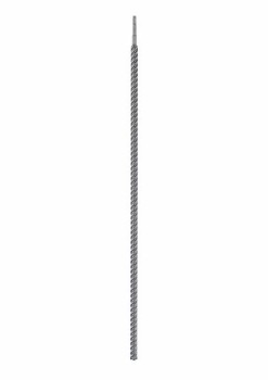 WIERTŁO DO MŁOTKÓW SDS+ 7X 22*950/1000MM BOSCH 2608579149