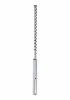 WIERTŁO DO MŁOTÓW SDS-MAX 8X 12*200/340MM 5 SZT. BOSCH 2608578669