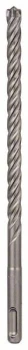WIERTŁO DO MŁOTKÓW SDS+ 7X 10*150/215MM 10PC BOSCH 2608576185