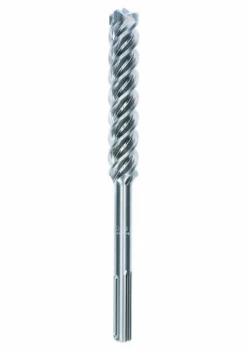 WIERTŁO DO MŁOTÓW SDS-MAX 8X 30*200/320MM BOSCH 2608578650