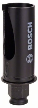 PIŁA OTWORNICA 30MM POWER CHANGE MULTICONSTRUCTION SPEED BOSCH 2608580732