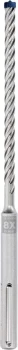 WIERTŁO DO MŁOTÓW SDS-MAX 8X EXPERT 12*200/340MM BOSCH 2608900201