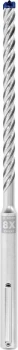 WIERTŁO DO MŁOTÓW SDS-MAX 8X EXPERT 14*200/340MM BOSCH 2608900207
