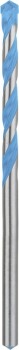 WIERTŁO EXPERT MULTICONSTRUCTION CYL-9 5*90*150MM BOSCH 2608900607