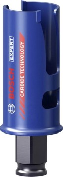 PIŁA OTWORNICA 35MM EXPERT MULTICONSTRUCTION SPEED BOSCH 2608900457