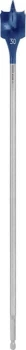 WIERTŁO ŁOPATKOWE SELFCUT EXPERT 30*400MM BOSCH 2608900353