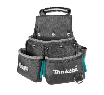 KIESZEŃ 3-CZĘŚCIOWA NA WKRĘTY MAKITA E-15207